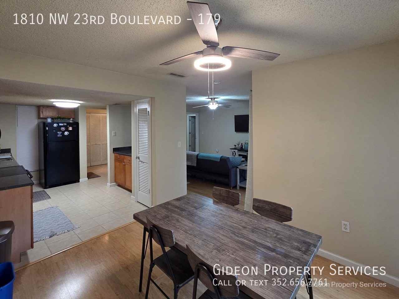1810 Nw 23rd Blvd #179 - Photo 7 of 27