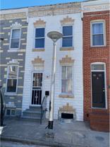 1255 Sargeant St - Photo 1 of 1