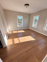 featured image of 28 Woodward St