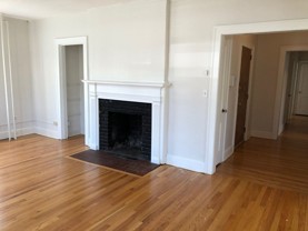 KWK III LLC - Photo 1 of 1