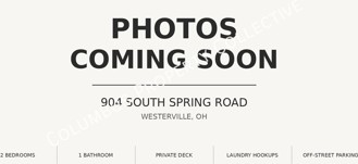 904 S Spring Rd - Photo 1 of 1