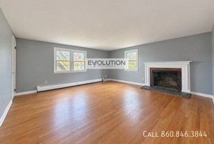 16 Atkins St #4 - Photo 1 of 1