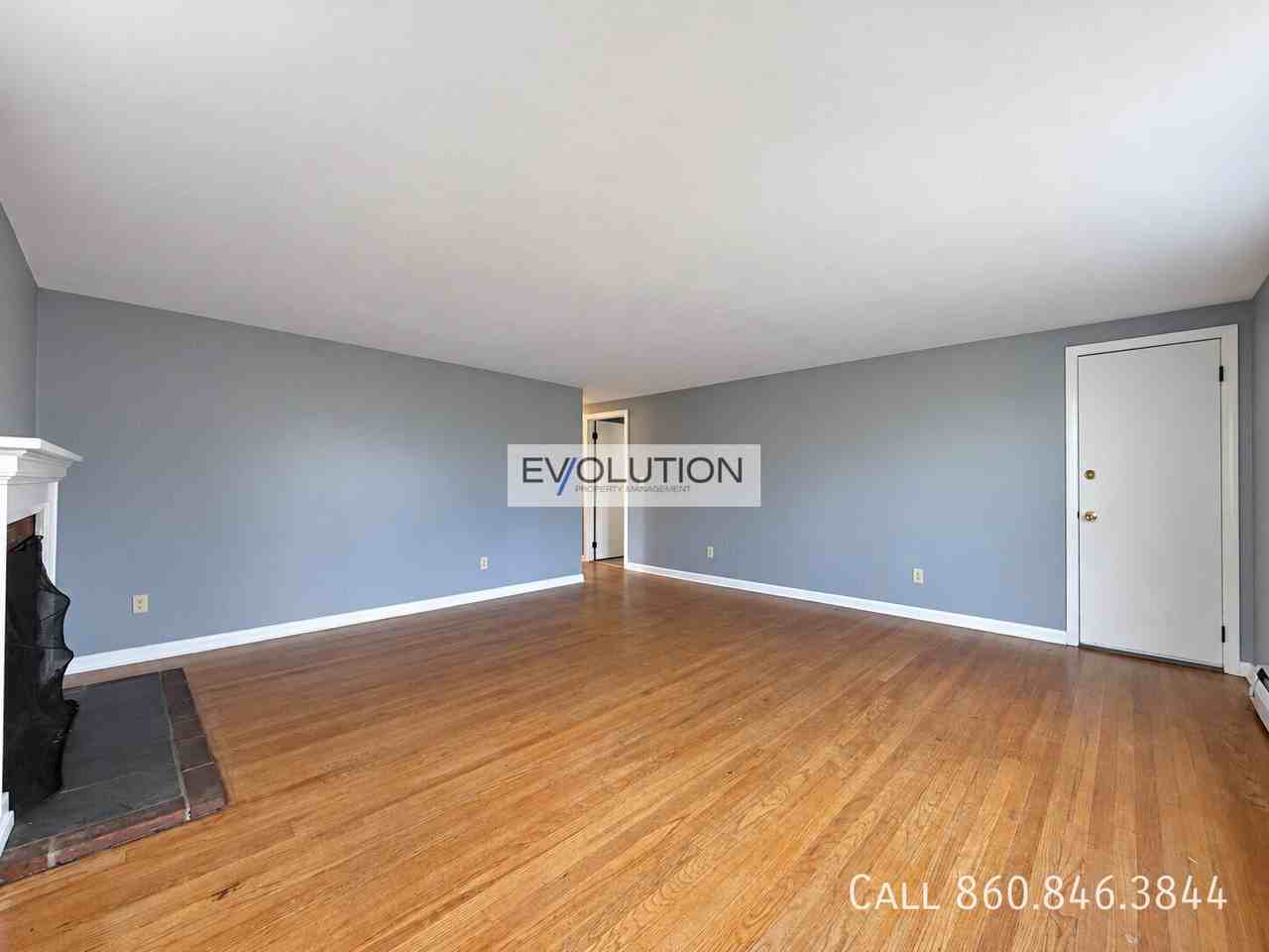 16 Atkins St #4 - Photo 2 of 10