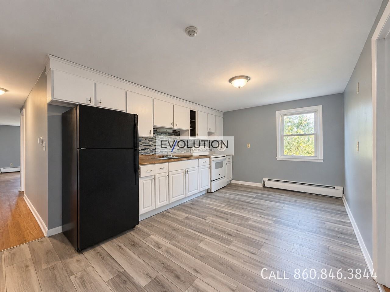 16 Atkins St #4 - Photo 3 of 10