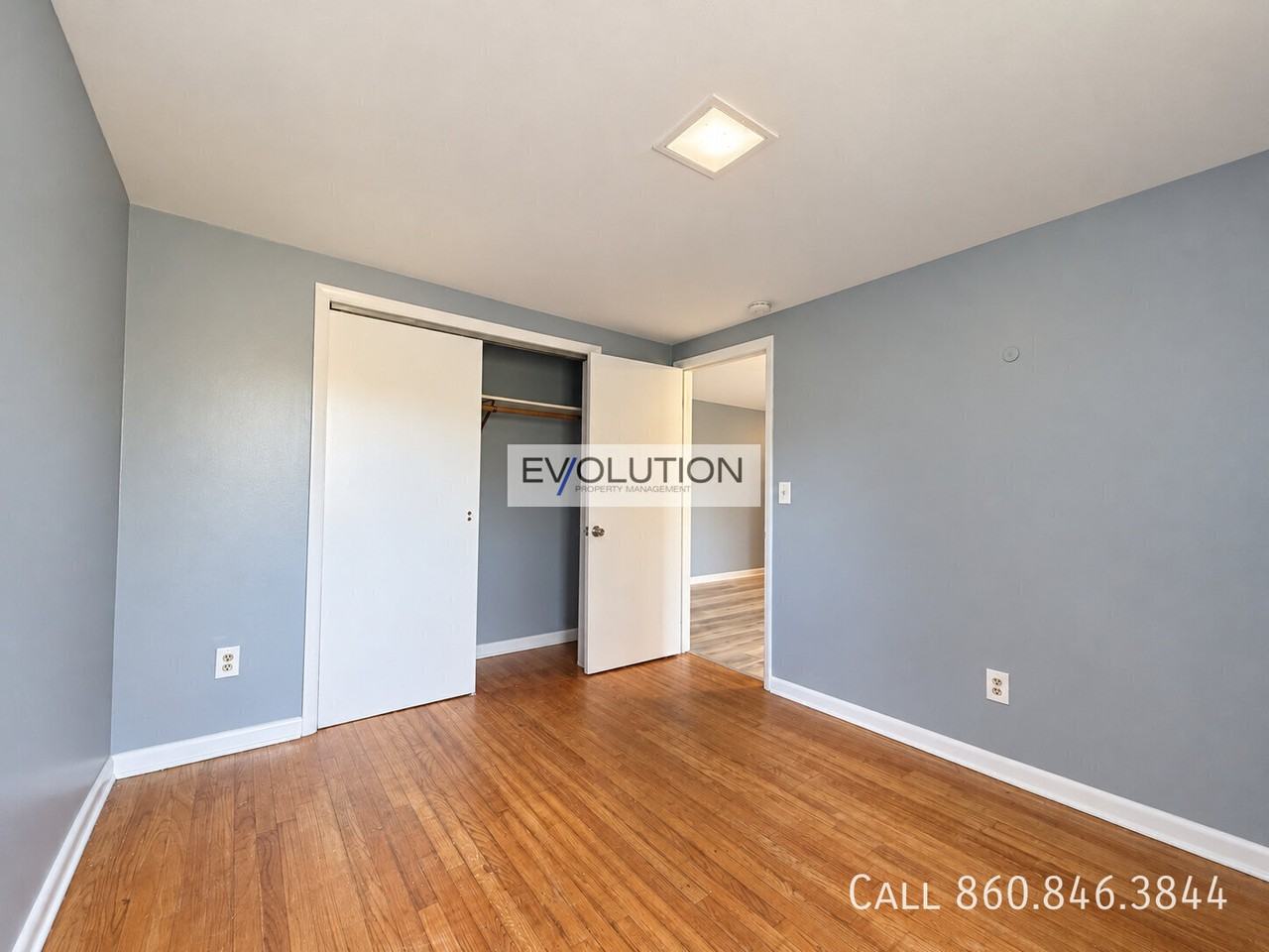 16 Atkins St #4 - Photo 6 of 10