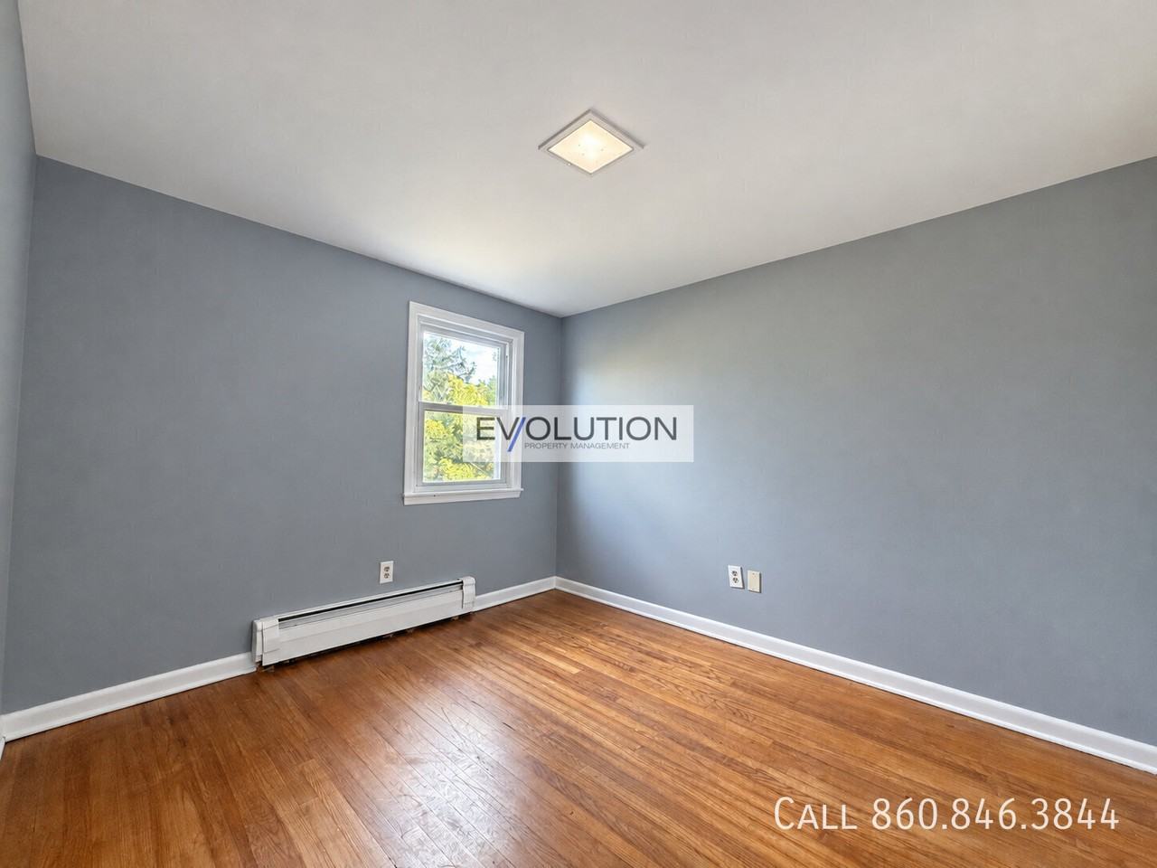 16 Atkins St #4 - Photo 7 of 10