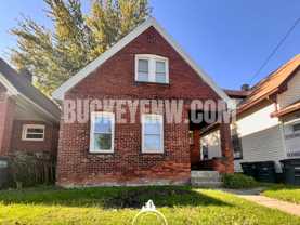 2607 Chestnut St - Photo 1 of 1