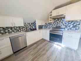 32 Garnet St - Photo 1 of 1