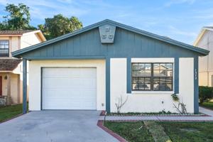 featured image of 1372 Bramblewood Dr