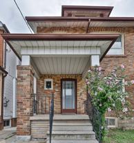 275 Oakwood Ave - Photo 1 of 1