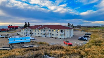featured image of 5623 54 St