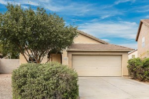 featured image of 33446 N Madison Way Dr