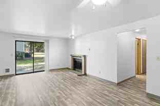 31736 50th Ln Sw #T204 - Photo 1 of 1