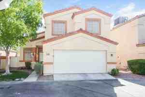 featured image of 5188 Mineral Lake Dr