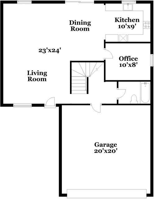 5188 Mineral Lake Dr - Photo 3 of 17