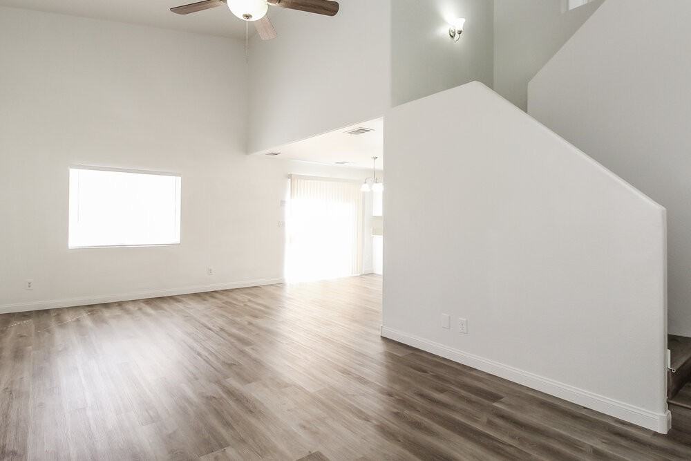 5188 Mineral Lake Dr - Photo 4 of 17