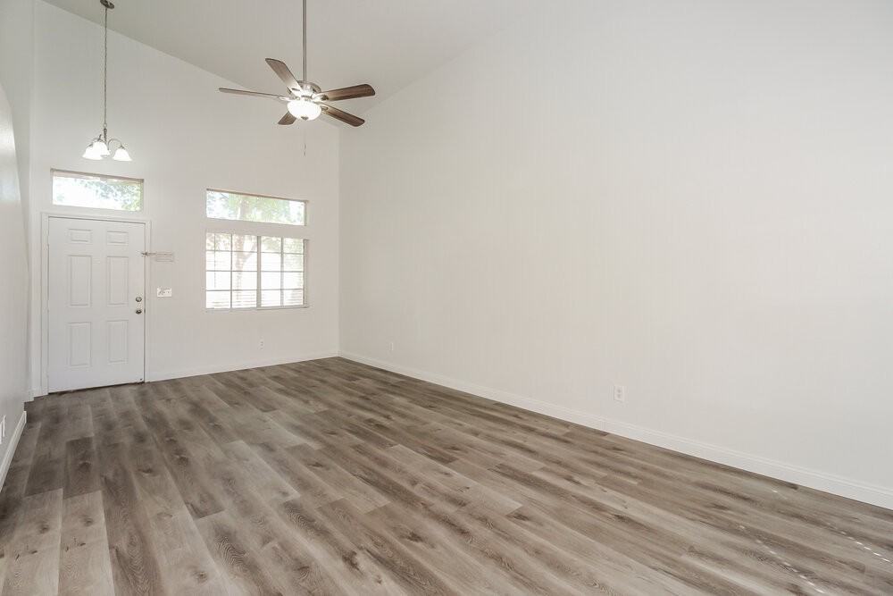 5188 Mineral Lake Dr - Photo 5 of 17