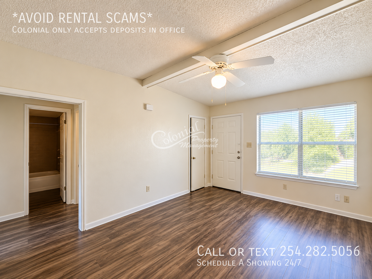 1307 Brown Dr #C - Photo 2 of 10