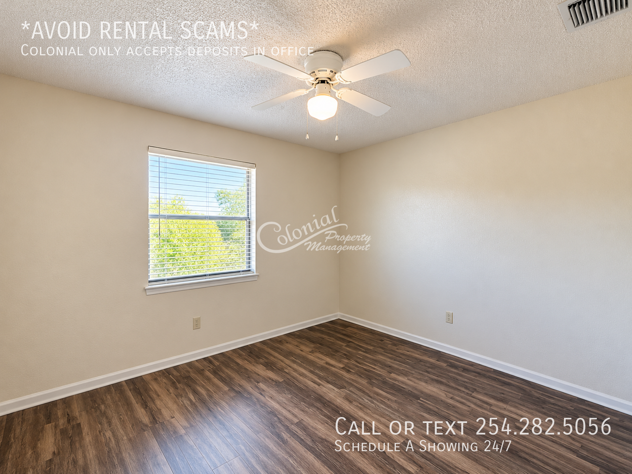 1307 Brown Dr #C - Photo 6 of 10