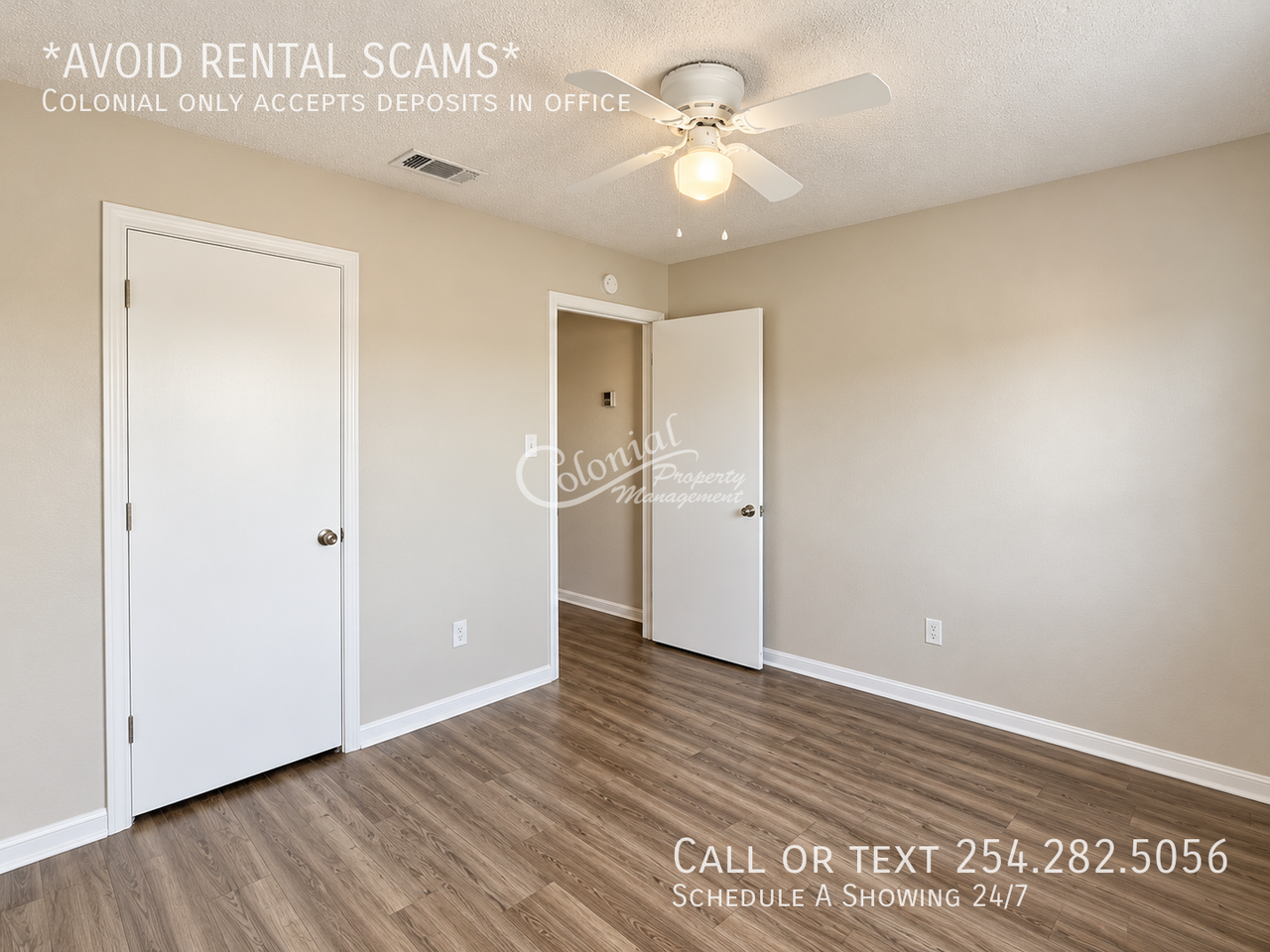 1307 Brown Dr #C - Photo 7 of 10