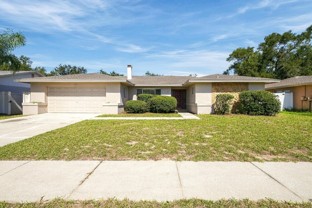 504 Mahogany Dr - Photo 1 of 1