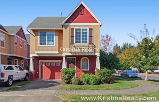 903 Se Elina Ave - Photo 1 of 1