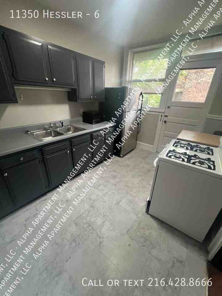 11350 Hessler Rd #6 - Photo 4 of 6