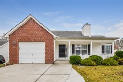203 Hill Pine Rd - Photo 1 of 1