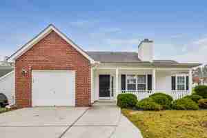 featured image of 203 Hill Pine Rd