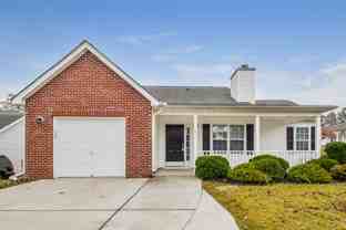 203 Hill Pine Rd - Photo 1 of 1
