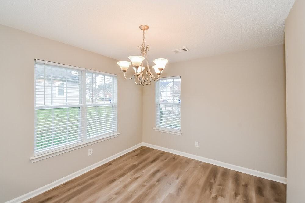 203 Hill Pine Rd - Photo 5 of 16