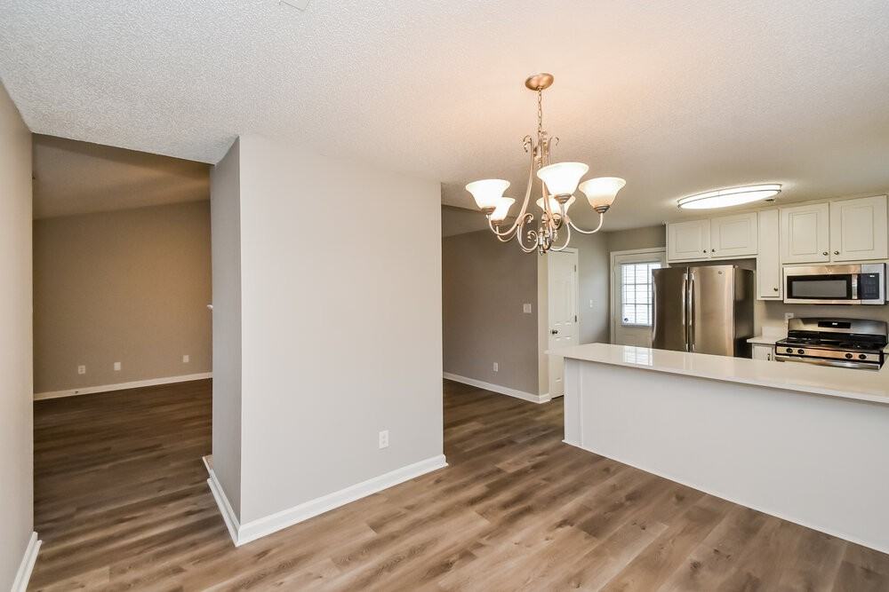 203 Hill Pine Rd - Photo 6 of 16