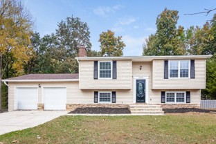 2424 Parkhighland Ct - Photo 1 of 1