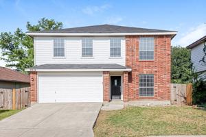 featured image of 5019 Crestwood Hill Dr
