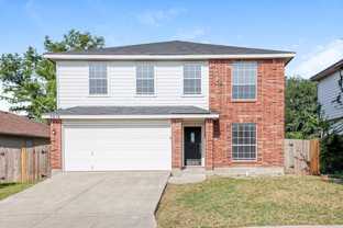5019 Crestwood Hill Dr - Photo 1 of 1