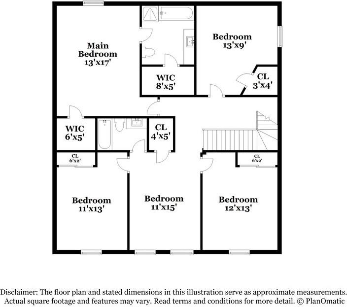 5019 Crestwood Hill Dr - Photo 3 of 17