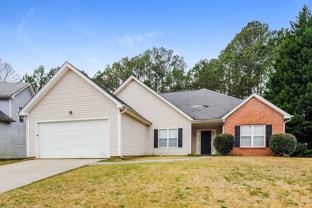 3066 Highland Park Ln - Photo 1 of 1