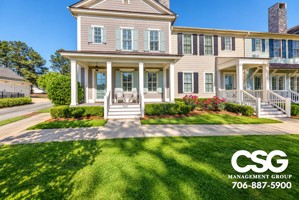 featured image of 3411 Confetti Blush Dr