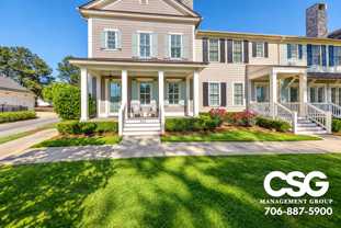 3411 Confetti Blush Dr - Photo 1 of 1