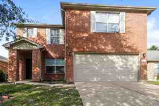 3607 Morning Cove Ln - Photo 1 of 1