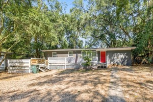 featured image of 1906 Dahlia Dr #1