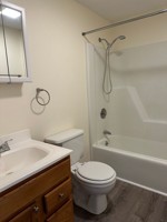 featured image of 75 Groton School Rd