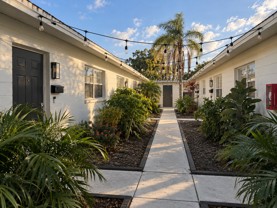 Northcrest Villas - Photo 1 of 1