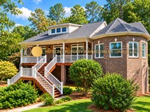 682 E Mourning Dove Ct - Photo 1 of 1