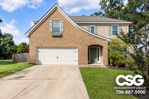 featured image of 112 White Oak Pl