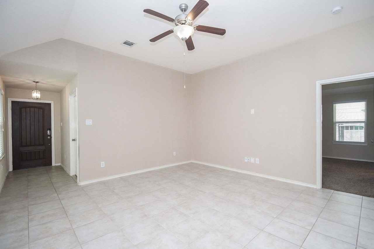 3411 Atherton Ridge Ln - Photo 5 of 21
