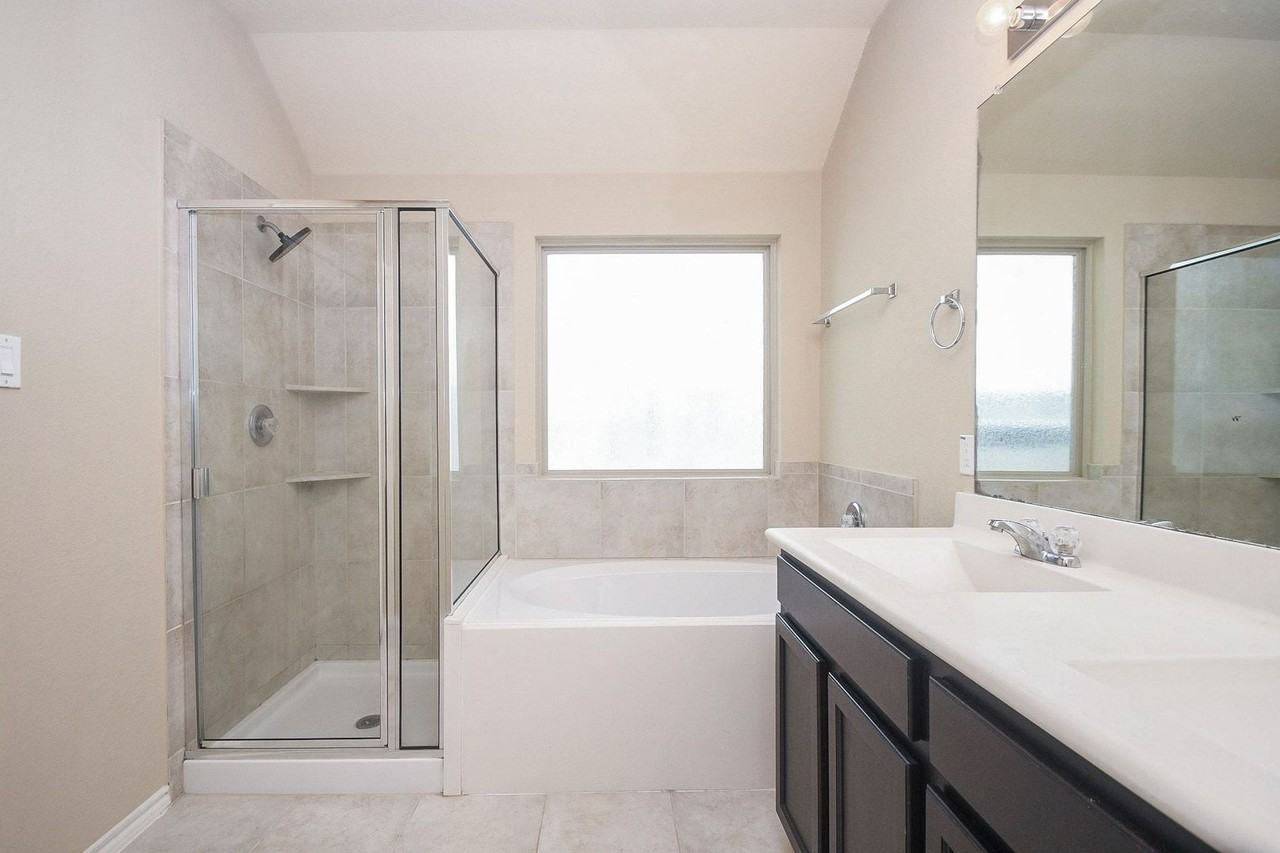 3411 Atherton Ridge Ln - Photo 7 of 21