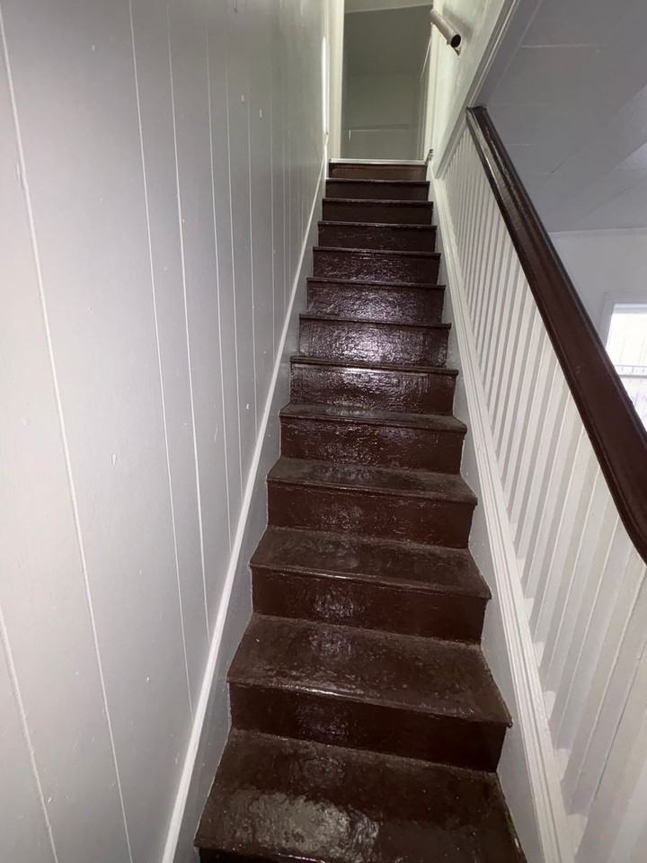 535 S Queen St - Photo 5 of 19