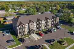 Village Apartments - Photo 1 of 1