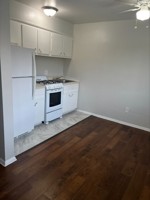 featured image of 519 S Frederick Ave